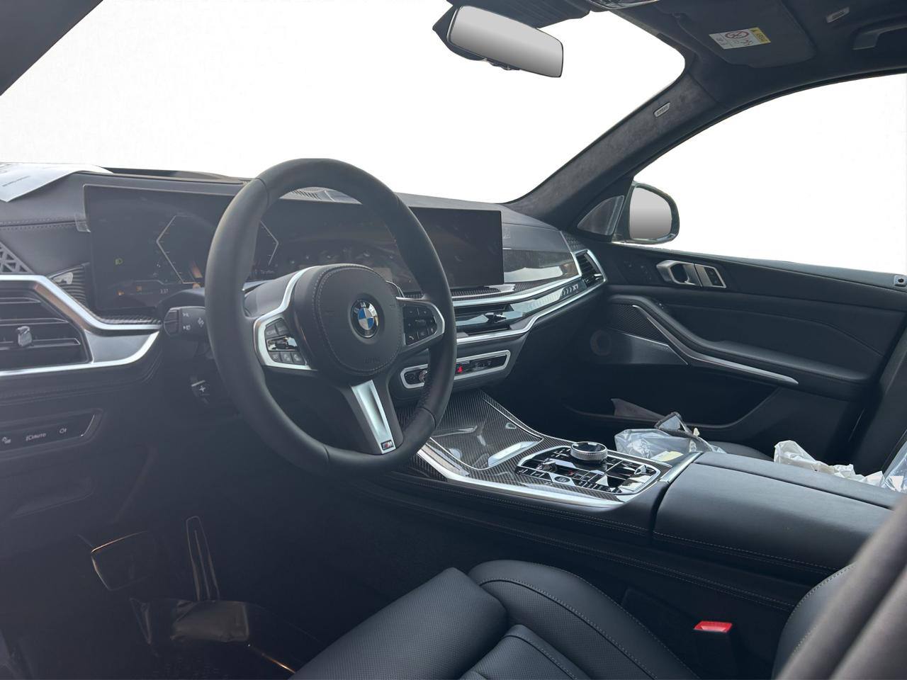 BMW X7 xDrive 40d Msportid-5314