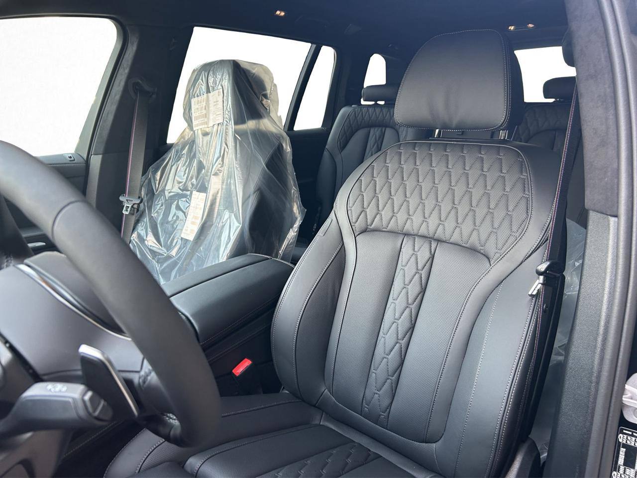 BMW X7 xDrive 40d Msportid-5314