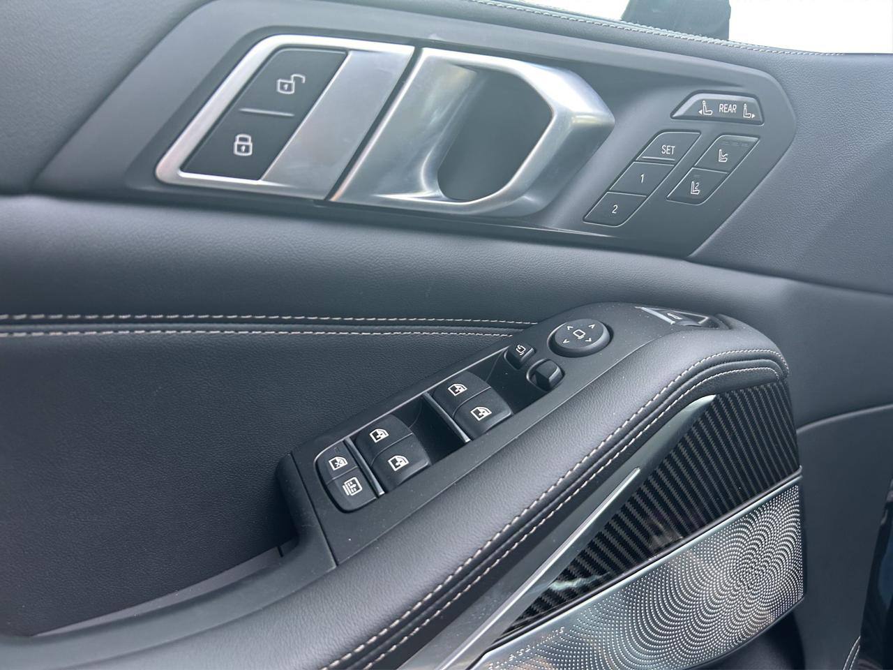 BMW X7 xDrive 40d Msportid-5314