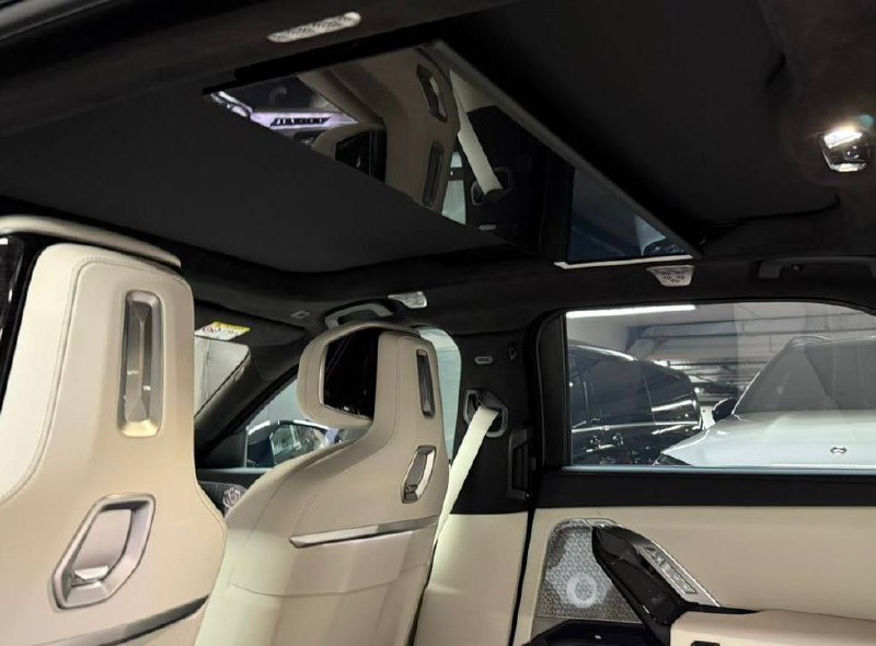 BMW 7 series 740d xDrive Msportid-5322