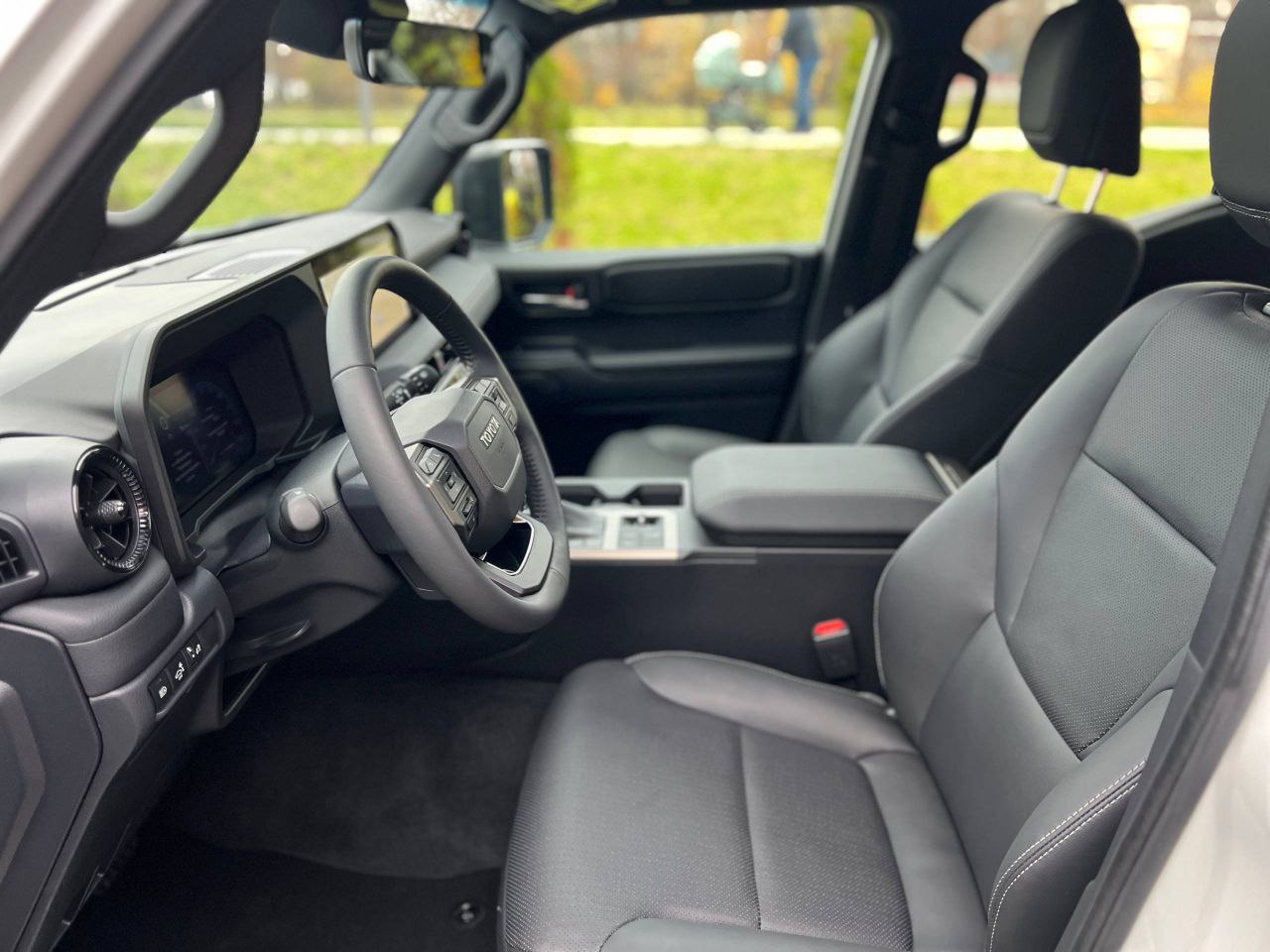 Toyota Land Cruiser 250id-5326