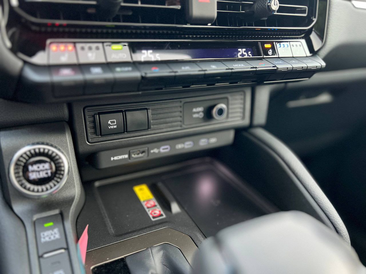 Toyota Land Cruiser 250id-5326