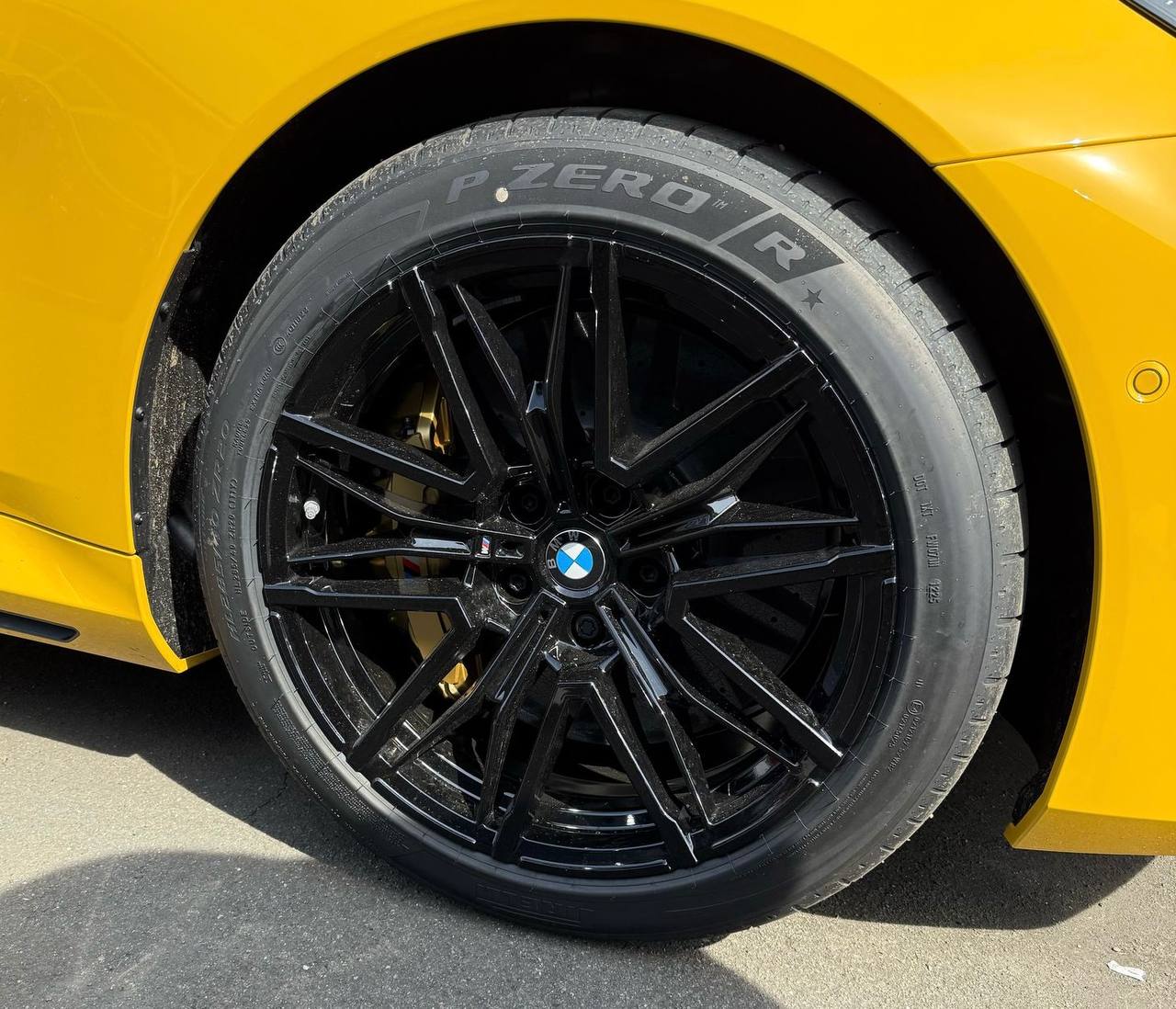 BMW M5 xDrive Competitionid-3414