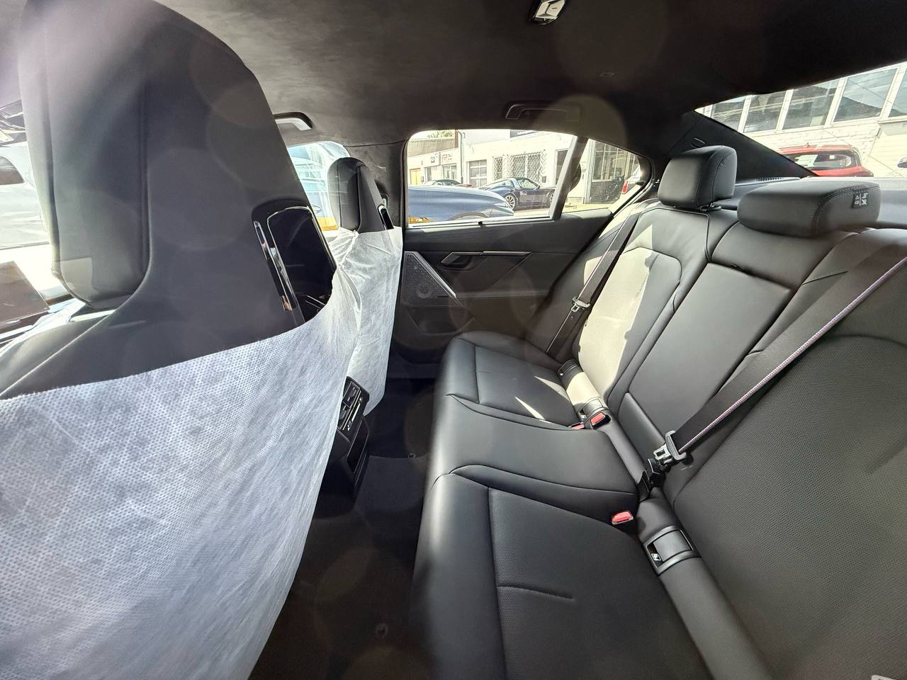 BMW M5 xDrive Competitionid-3414