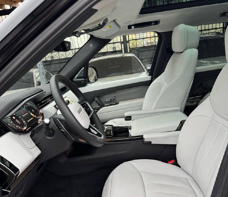 Land Rover Range Rover Sport D300id-3415