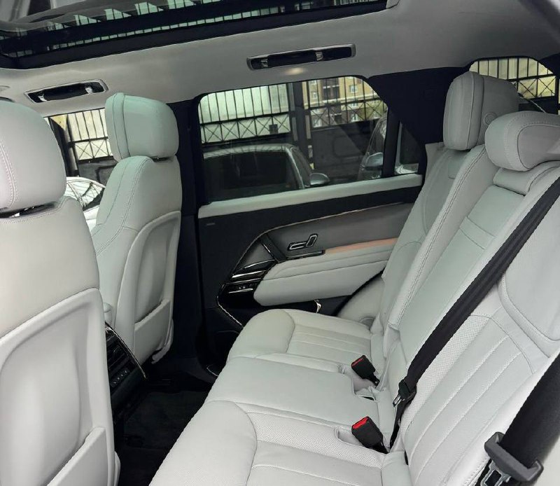 Land Rover Range Rover Sport D300id-3415