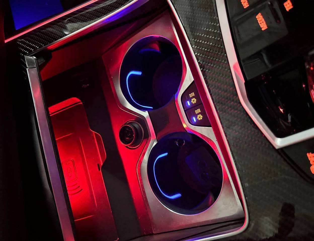 BMW X7 xDrive 40d Msportid-3417