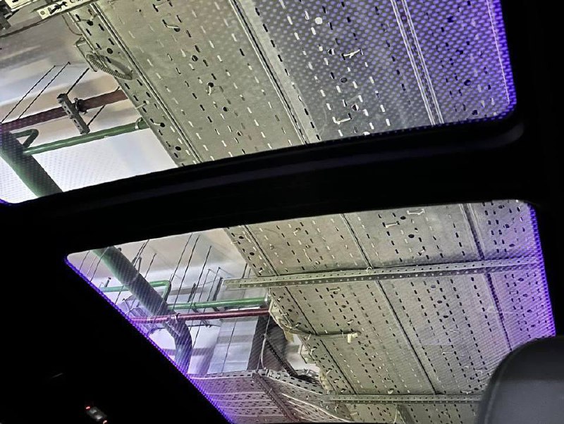 BMW X7 xDrive 40d Msportid-3417