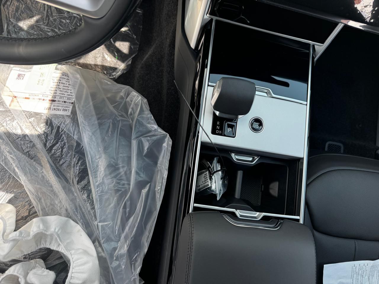 Land Rover Range Rover D300id-3623