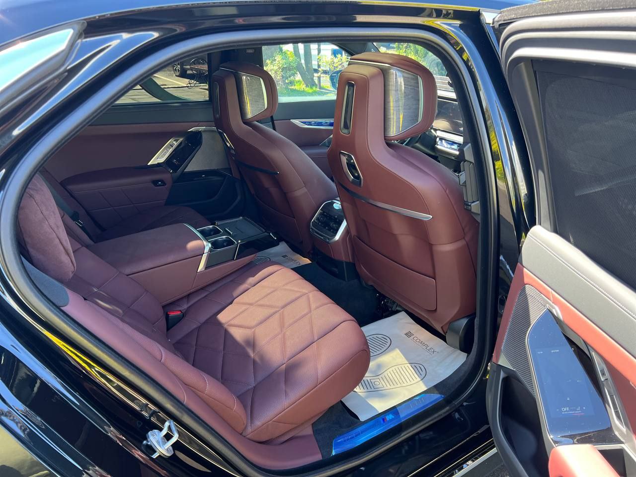 BMW 7 series 740d xdriveid-3629