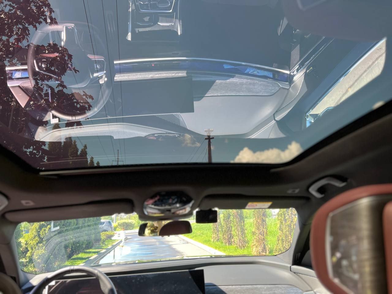 BMW 7 series 740d xdriveid-3629