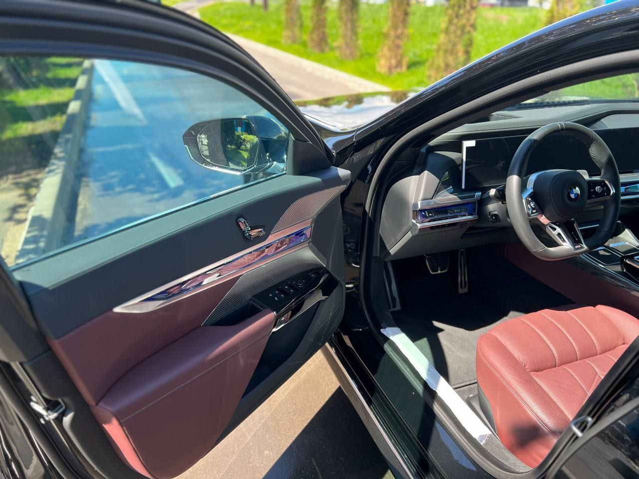 BMW 7 series 740d xdriveid-3629