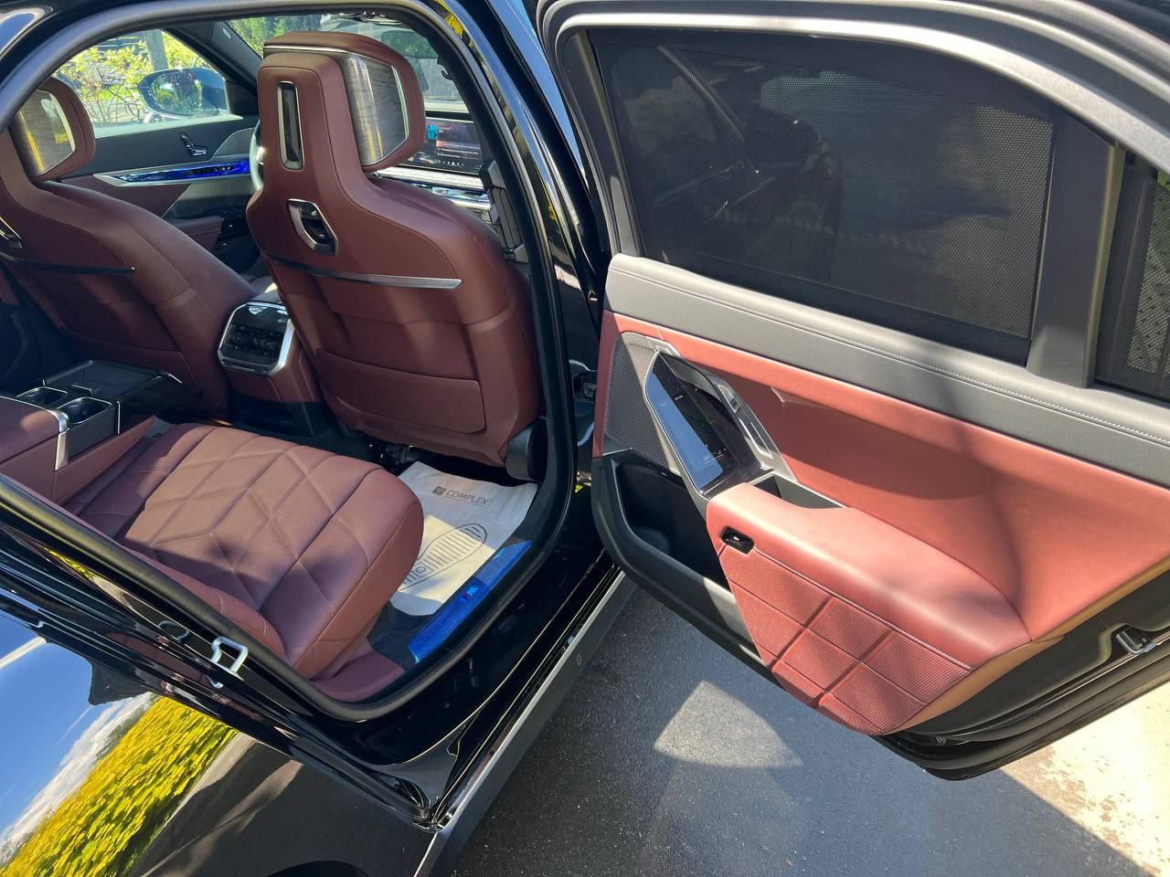 BMW 7 series 740d xdriveid-3629