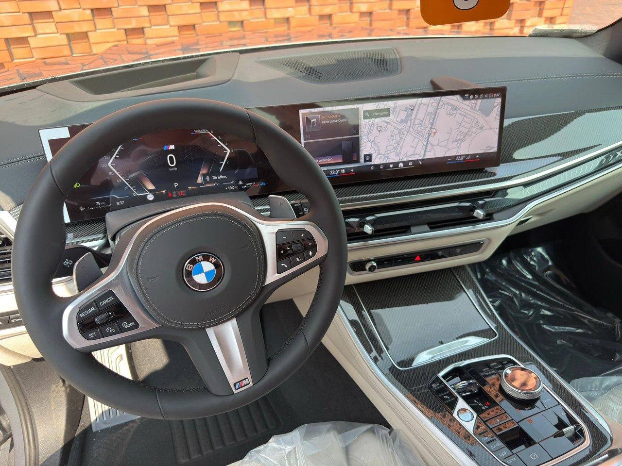 BMW X5 xDrive 30d Msportid-4139