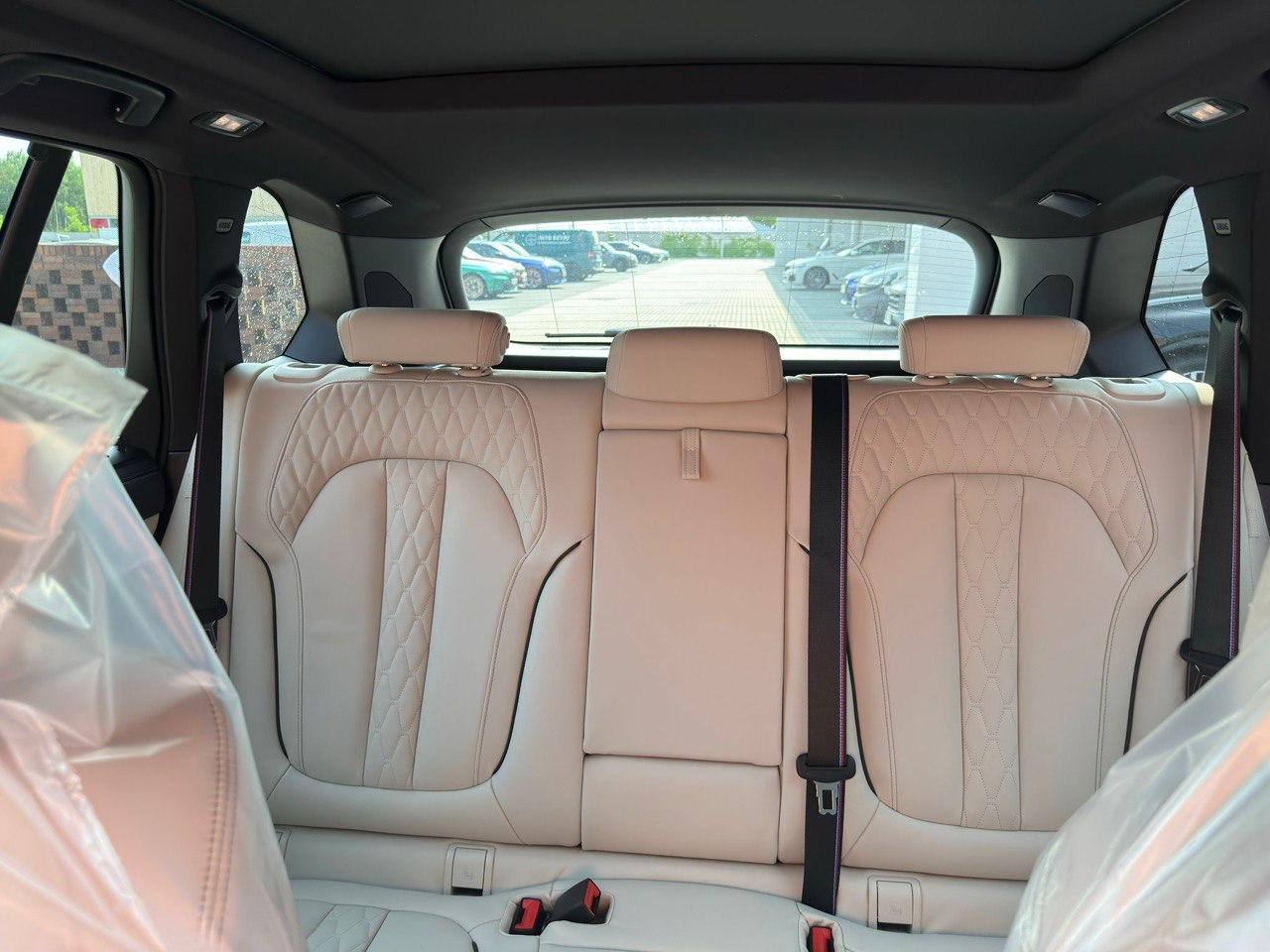 BMW X5 xDrive 30d Msportid-4139