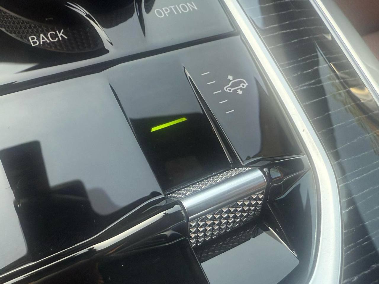 BMW X5 xDrive 40d Msportid-4141