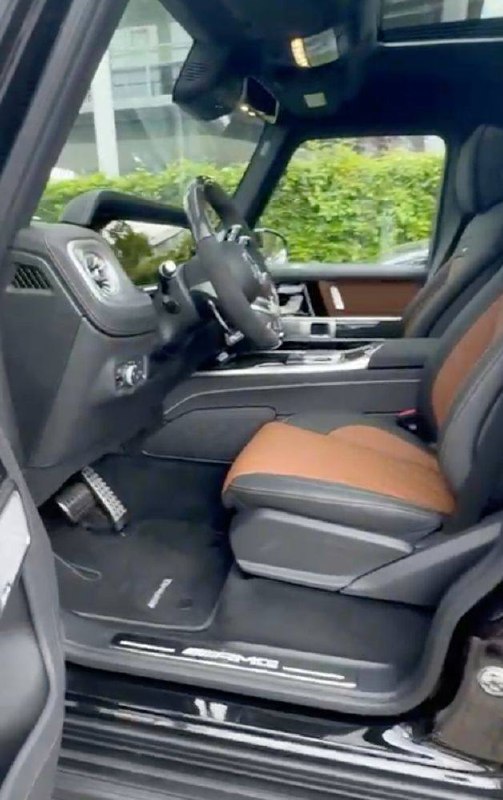 Mercedes-Benz G-Class G63id-4149