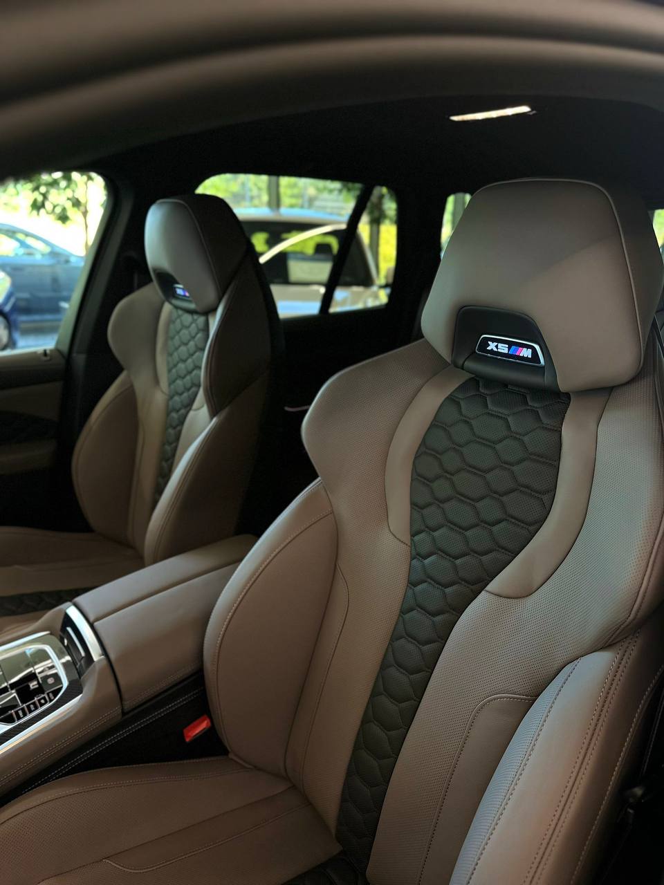 BMW X5 M Competitionid-4544