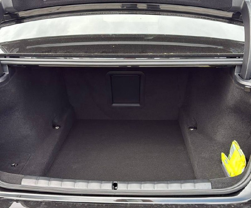 BMW 7 series 740d xDrive Msportid-5089