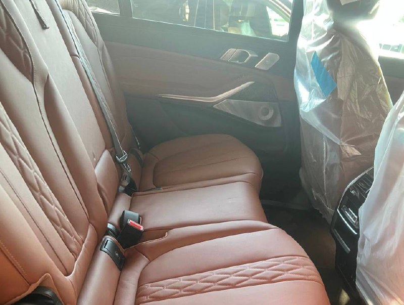 BMW X7 xDrive M 60iid-5545