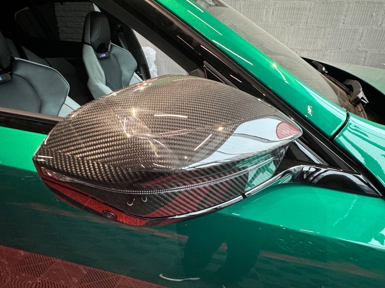 BMW M5 xDrive Competitionid-3421