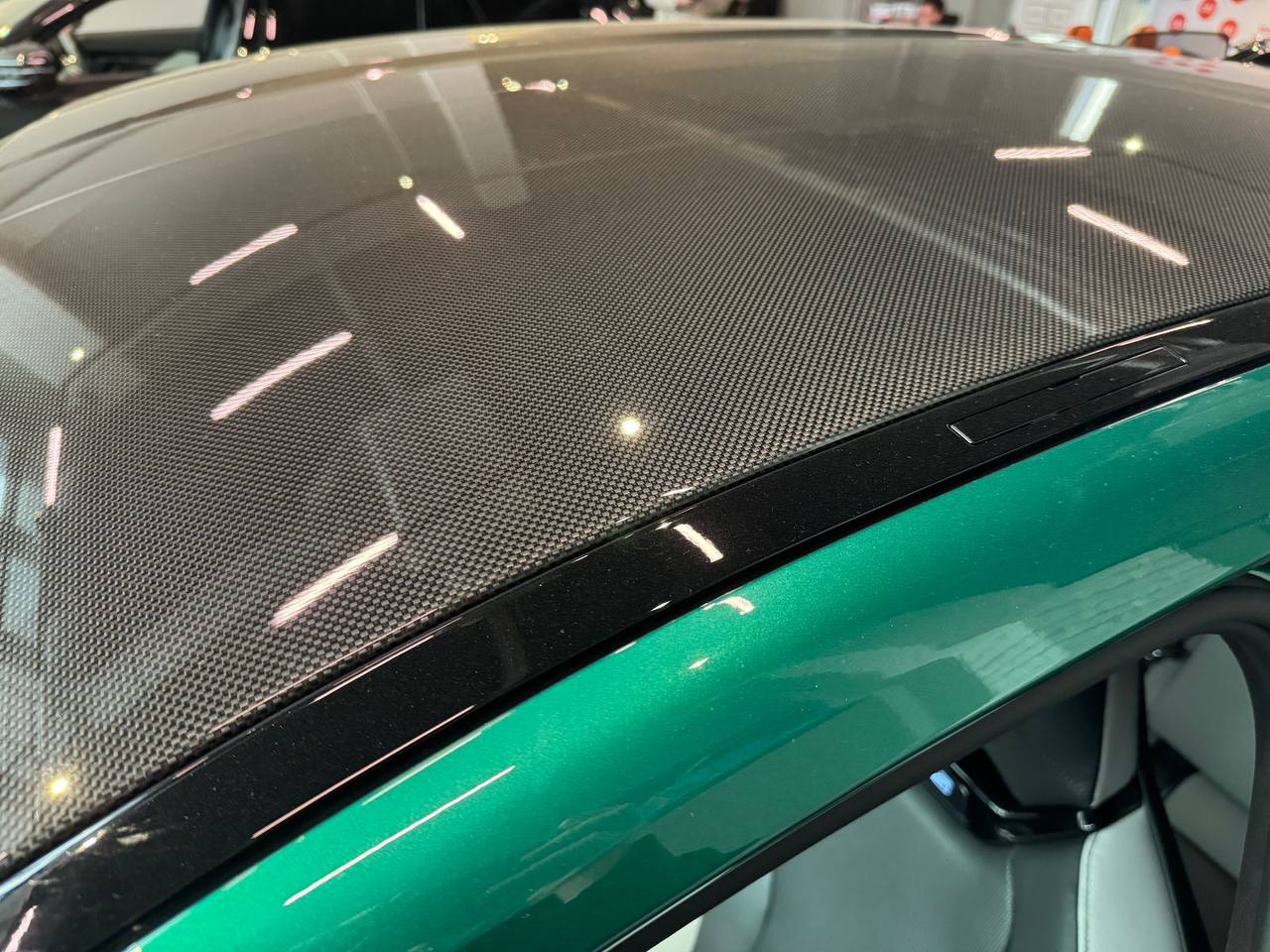 BMW M5 xDrive Competitionid-3421