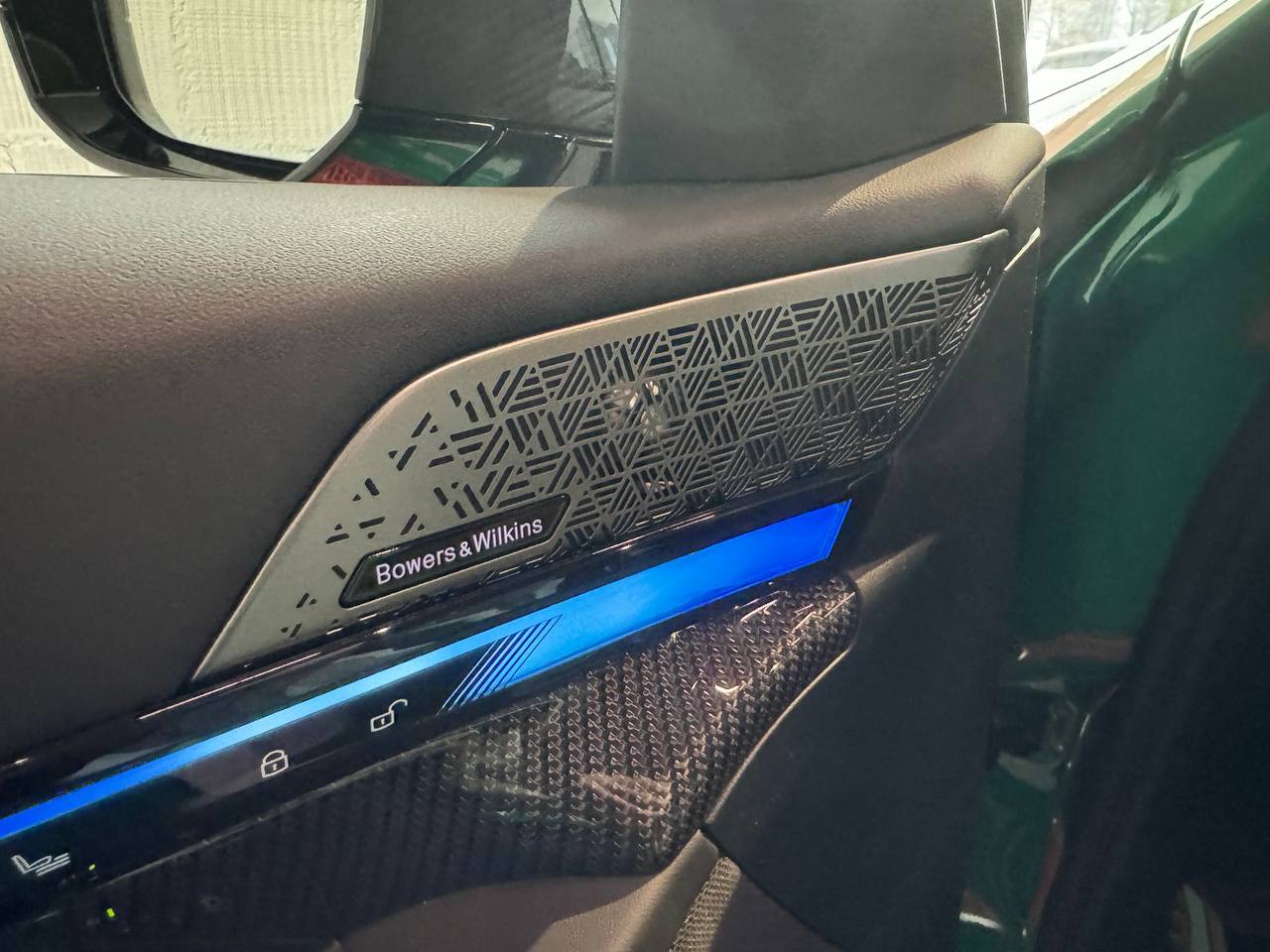 BMW M5 xDrive Competitionid-3421