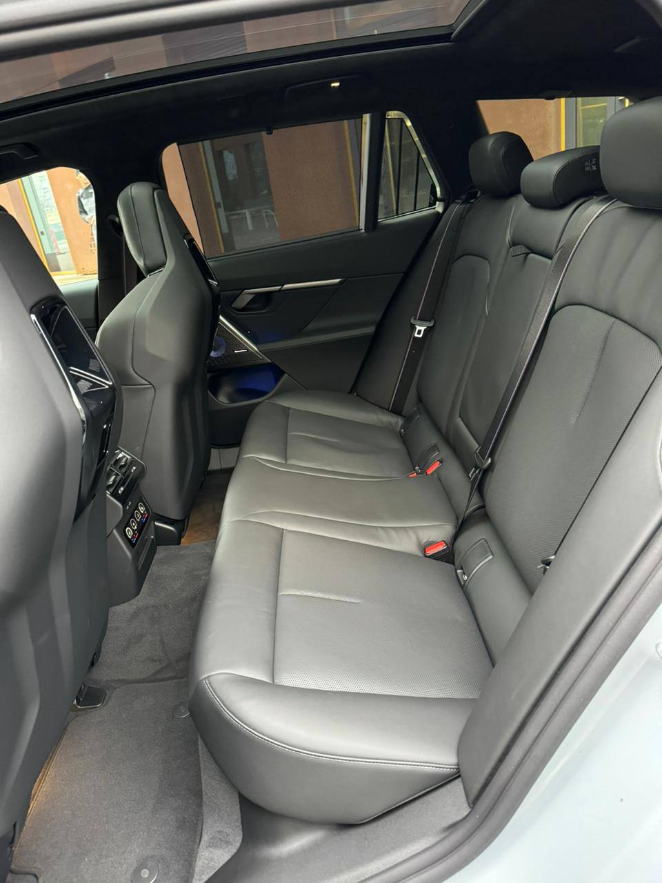 BMW M5 xDrive Competitionid-3422