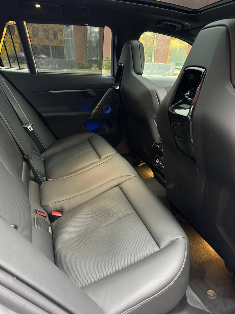 BMW M5 xDrive Competitionid-3422