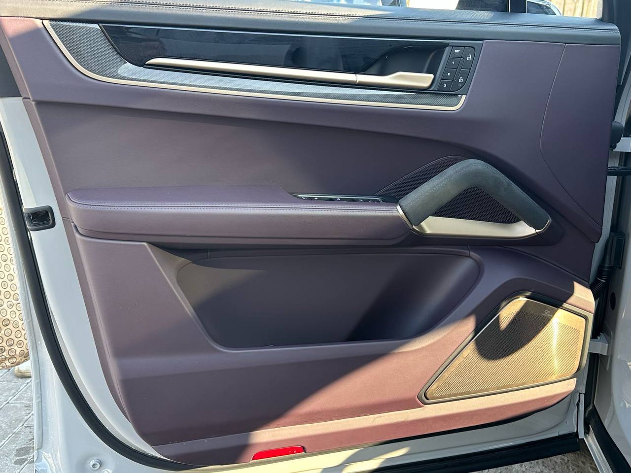 Porsche Cayenne Coupe GTSid-3427