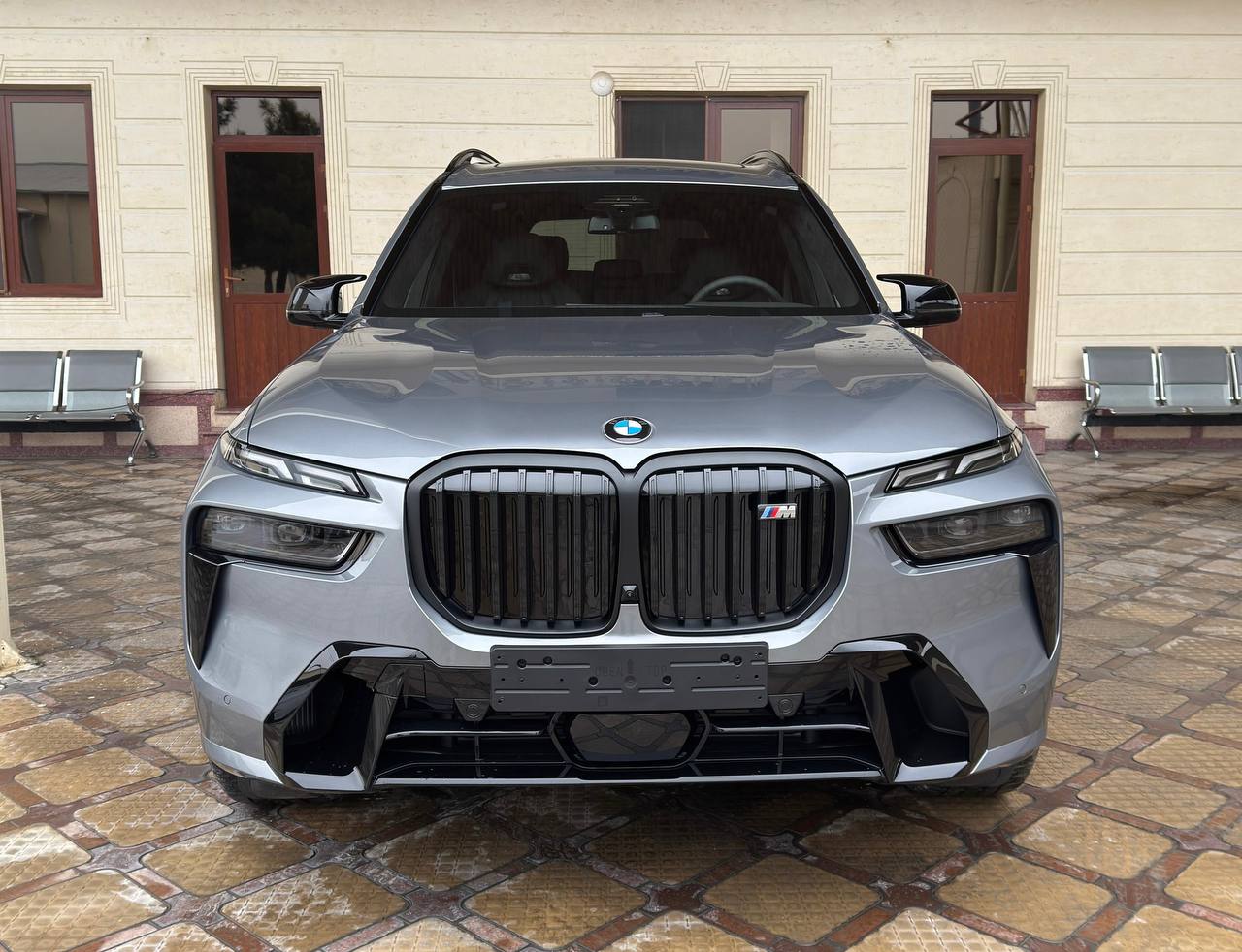 BMW X7 xDrive M60iid-3431