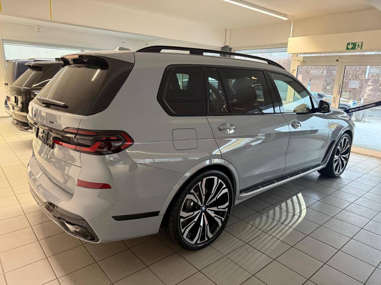 BMW X7 xDrive M60iid-3431