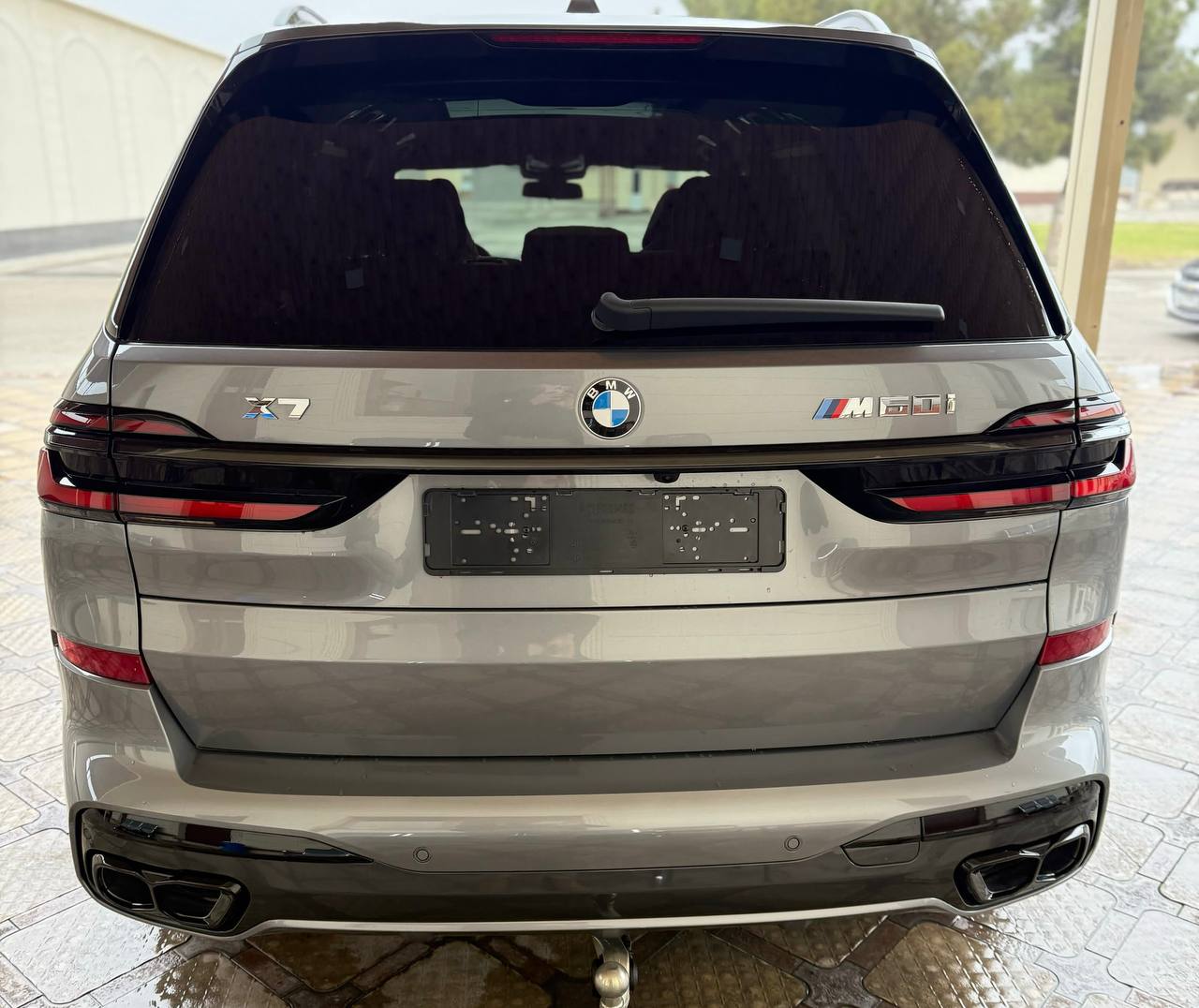 BMW X7 xDrive M60iid-3431