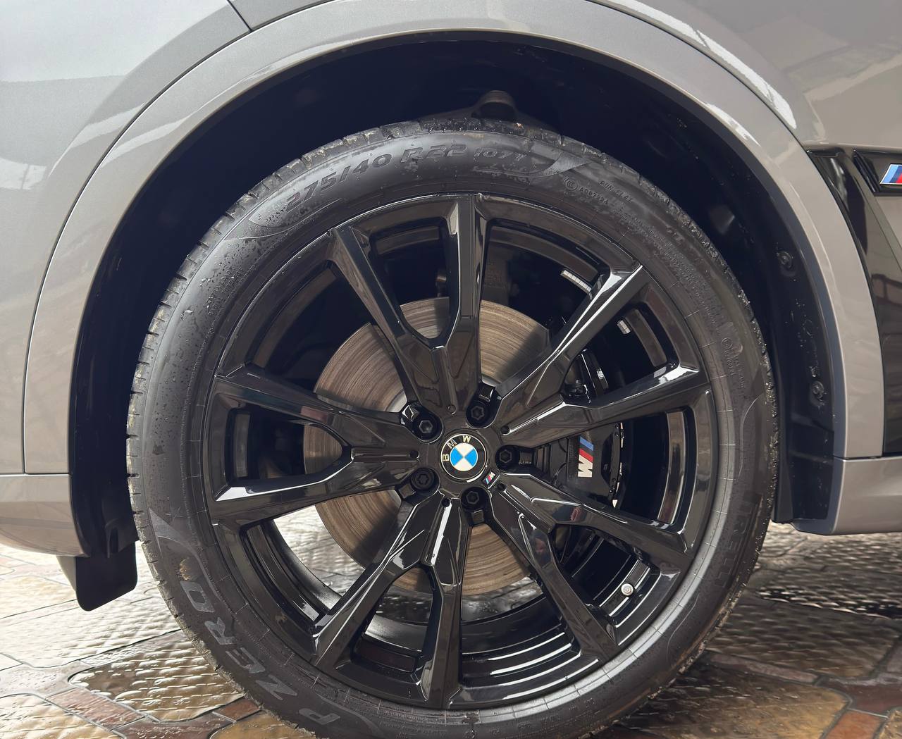 BMW X7 xDrive M60iid-3431