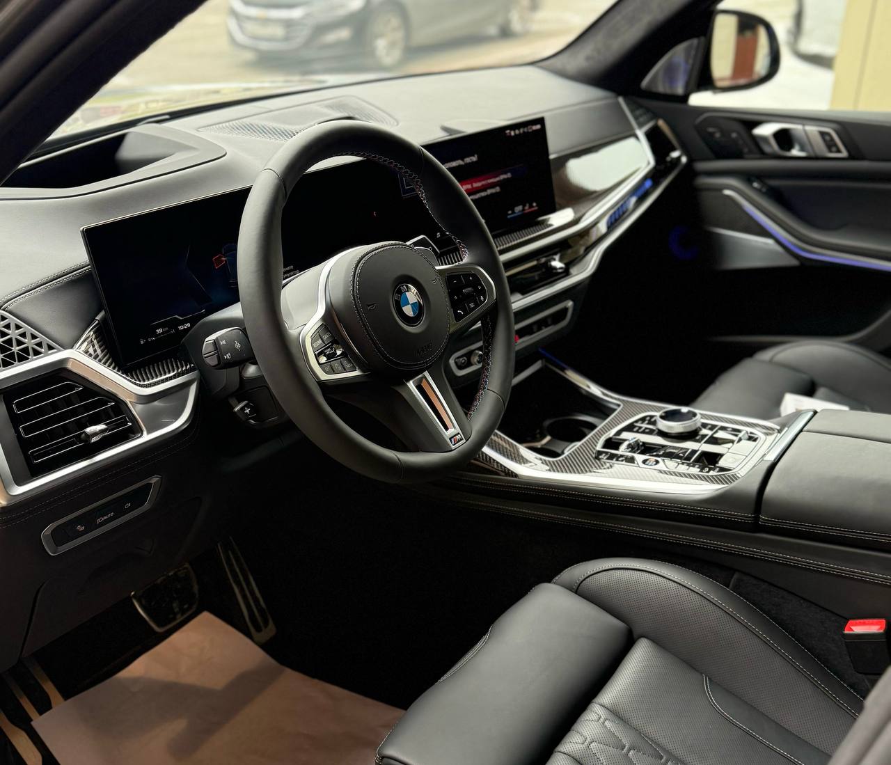 BMW X7 xDrive M60iid-3431