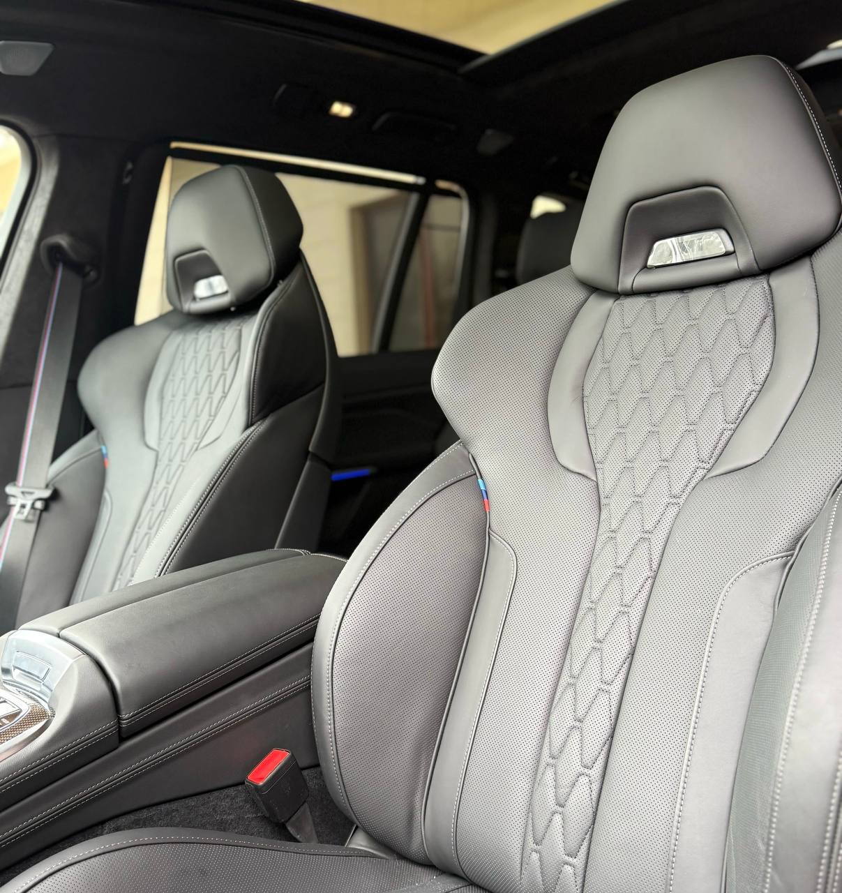 BMW X7 xDrive M60iid-3431