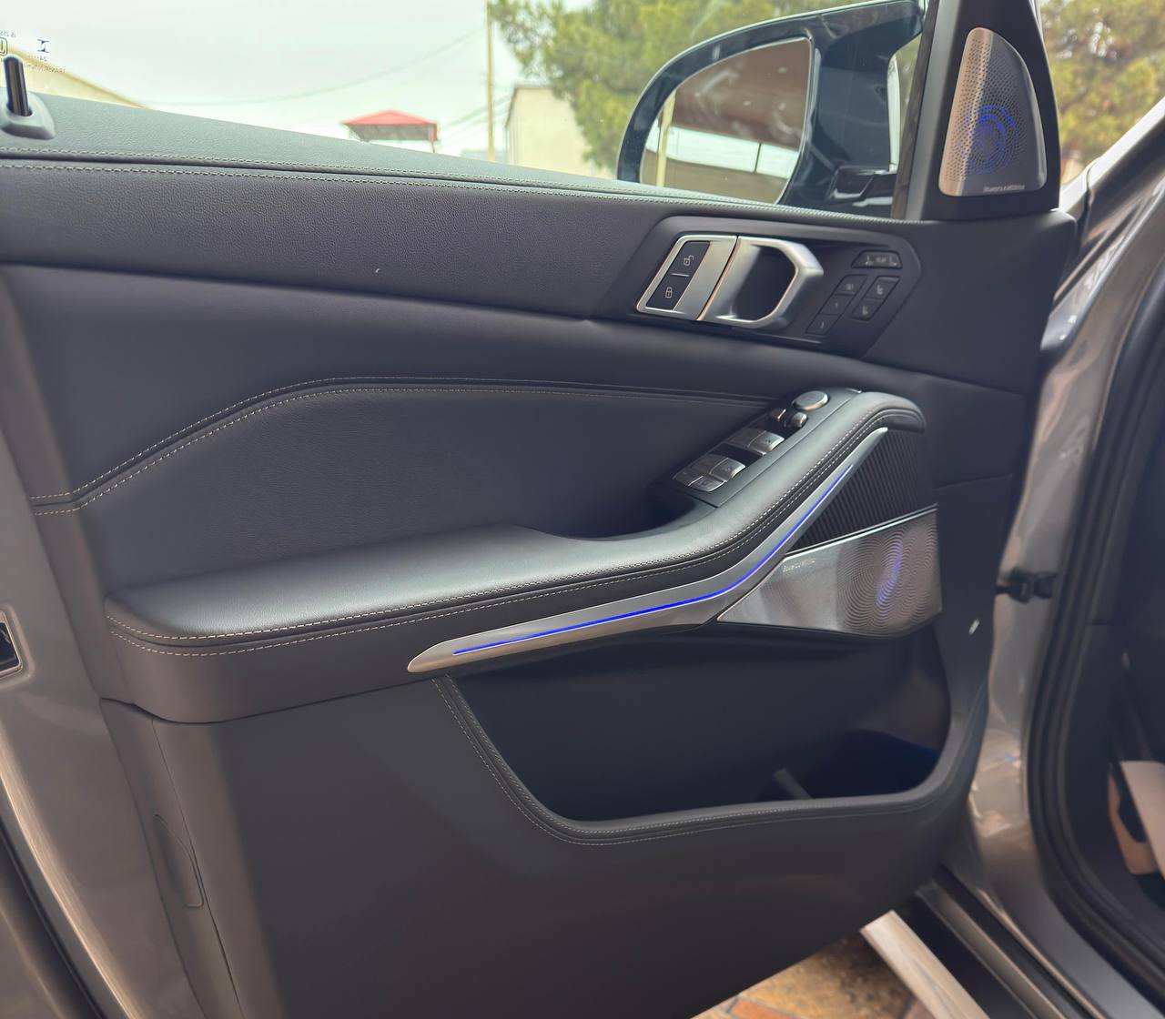 BMW X7 xDrive M60iid-3431