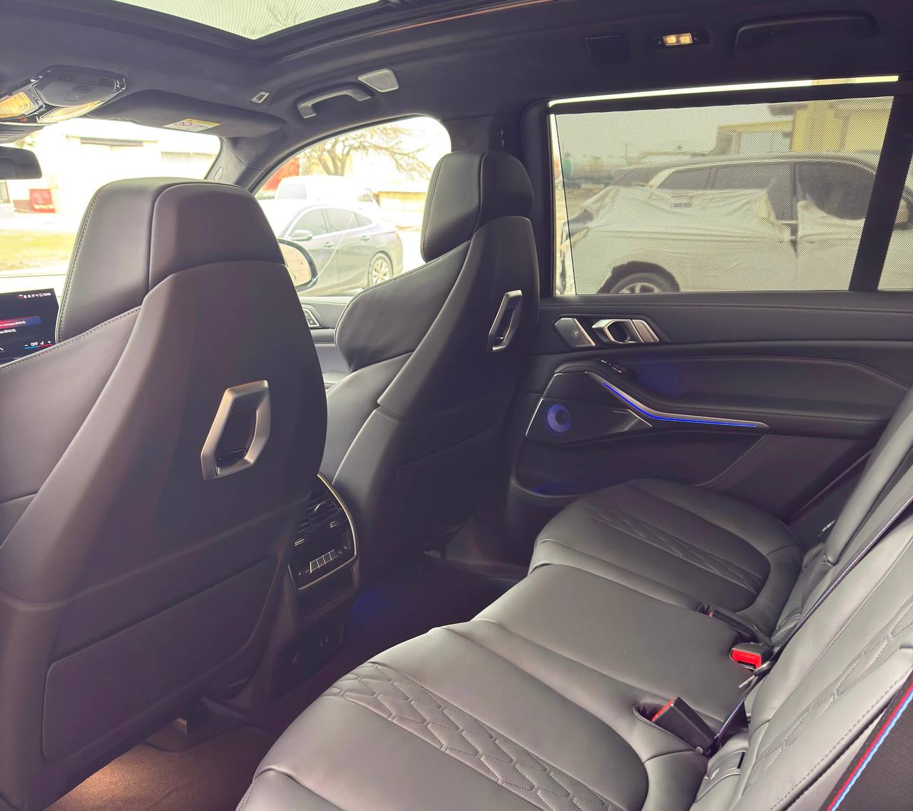 BMW X7 xDrive M60iid-3431