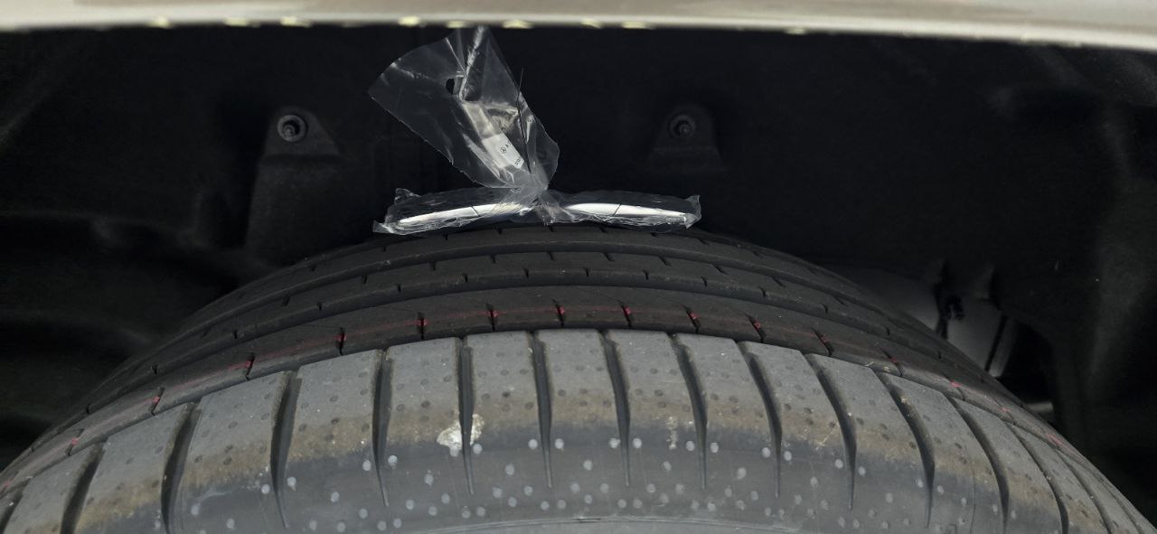 Mercedes-Benz G-Class 450did-3651