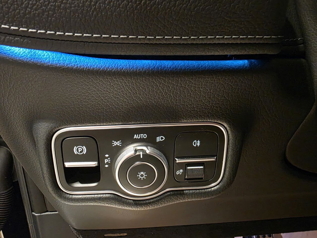 Mercedes-Benz G-Class 63 AMGid-3652