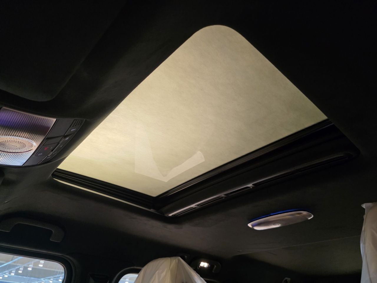 Mercedes-Benz G-Class 63 AMGid-3652