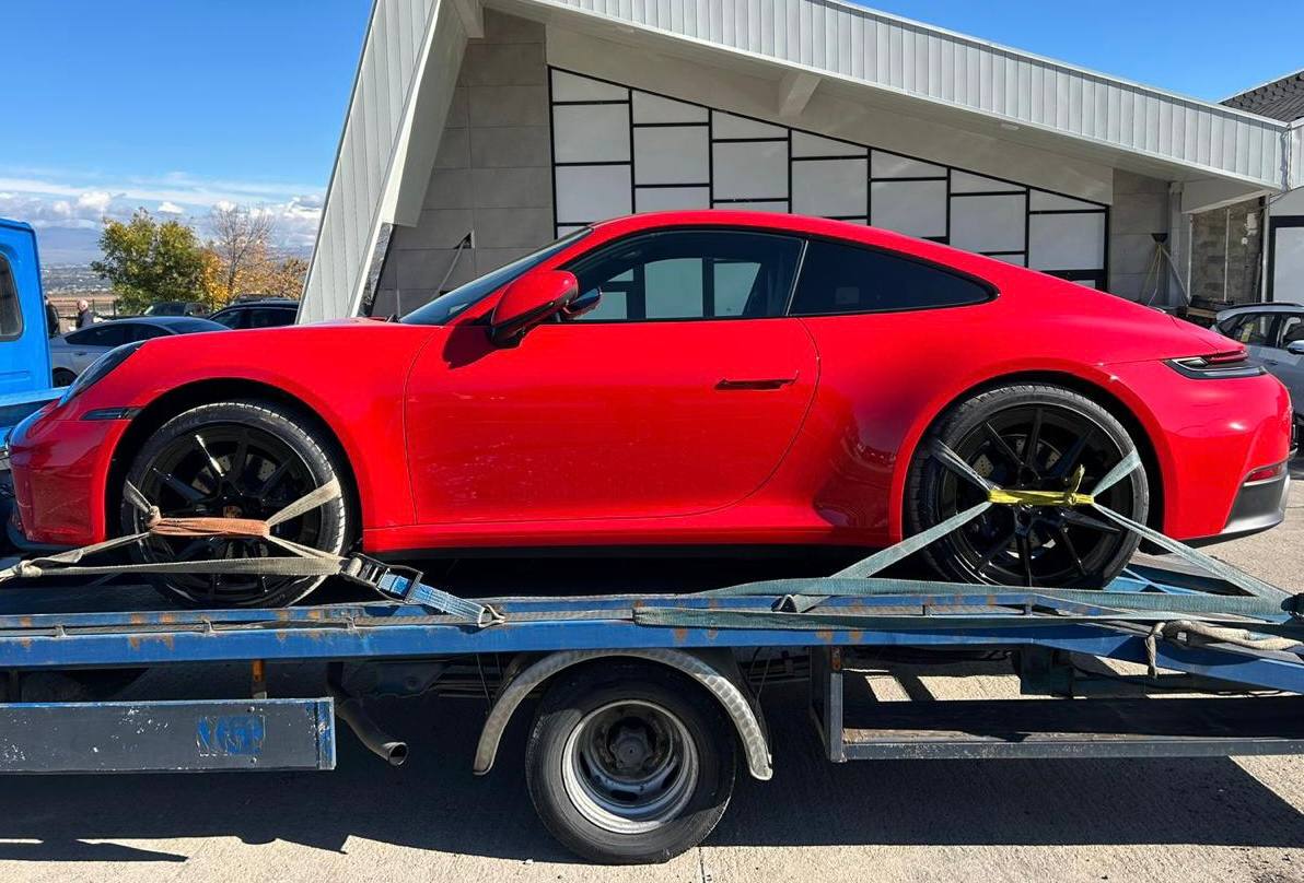 Porsche 911 Carreraid-3659