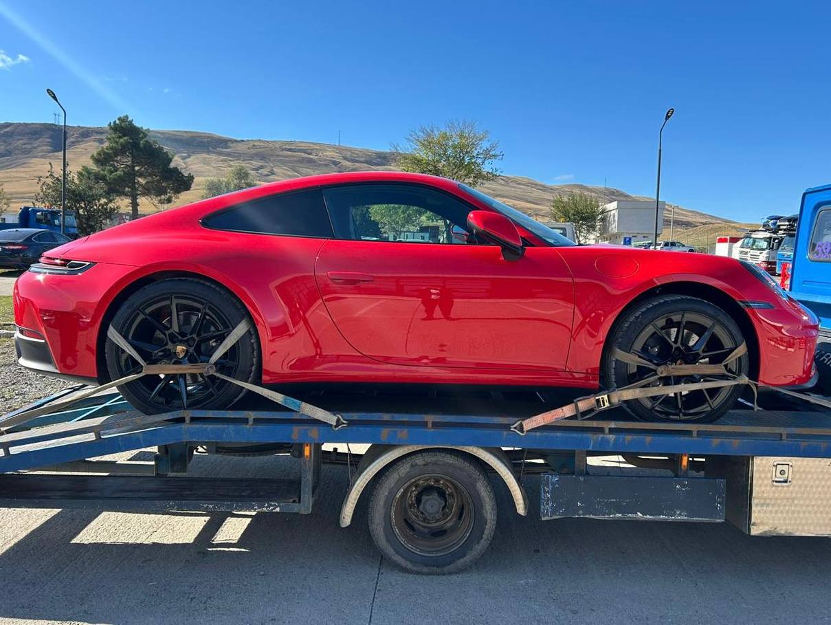 Porsche 911 Carreraid-3659