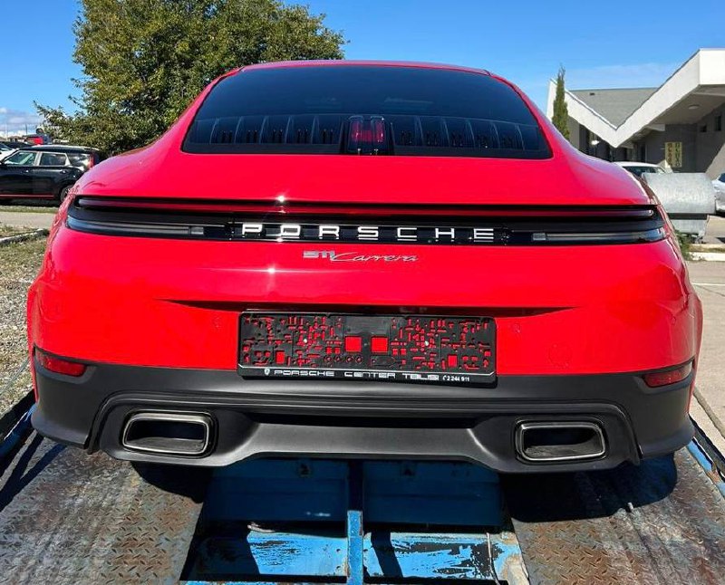 Porsche 911 Carreraid-3659