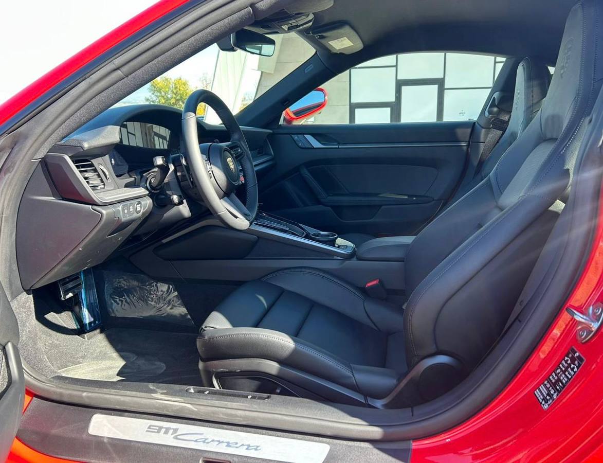 Porsche 911 Carreraid-3659