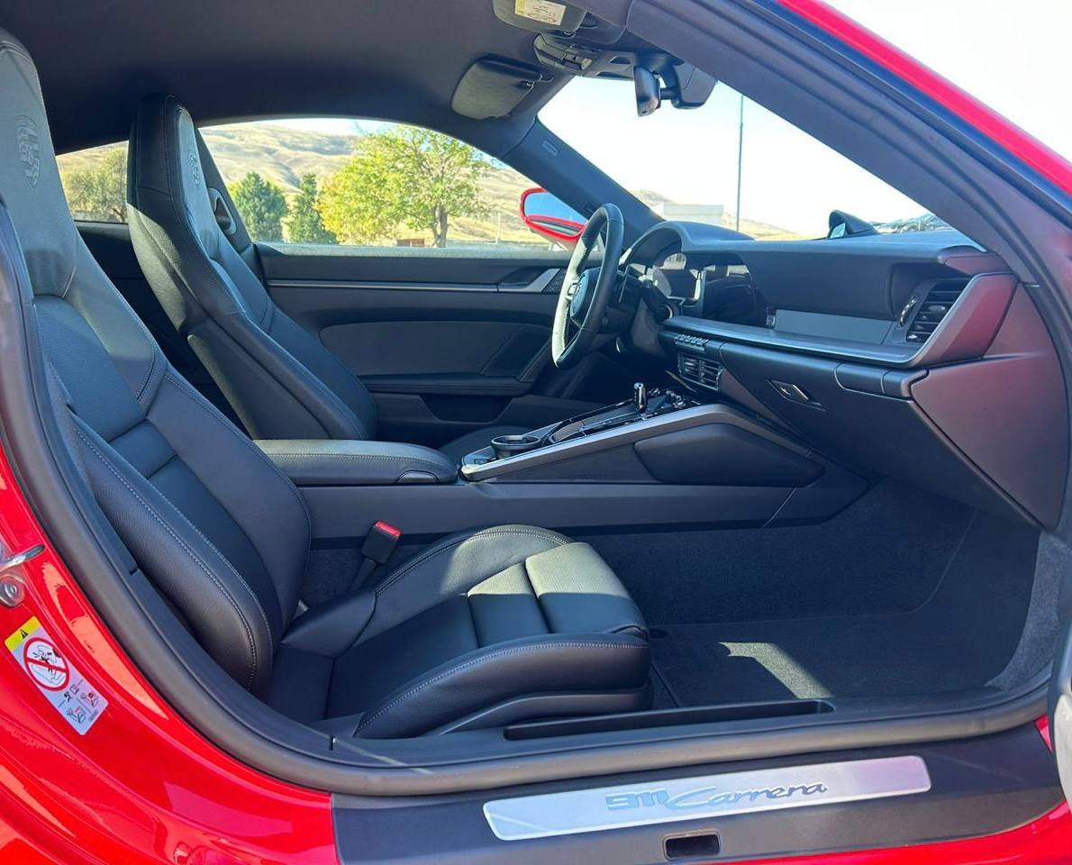 Porsche 911 Carreraid-3659