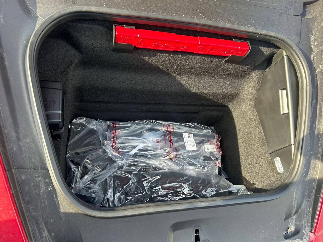 Porsche 911 Carreraid-3659