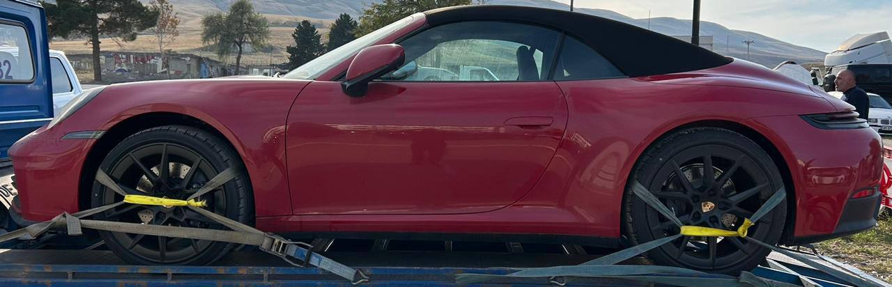 Porsche 911 Carrera Cabrioid-3660