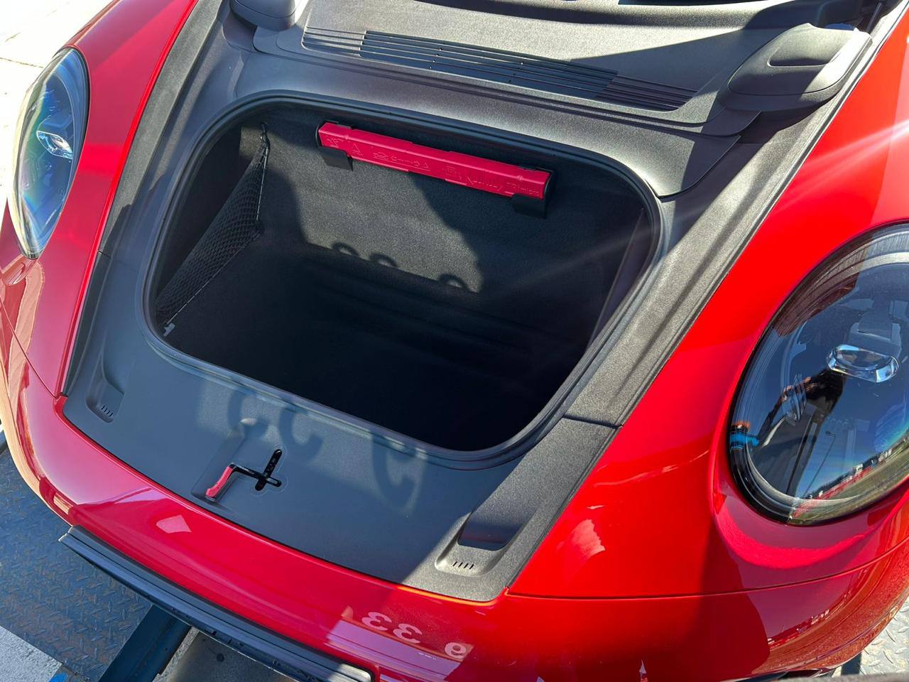 Porsche 911 Carrera Cabrioid-3660