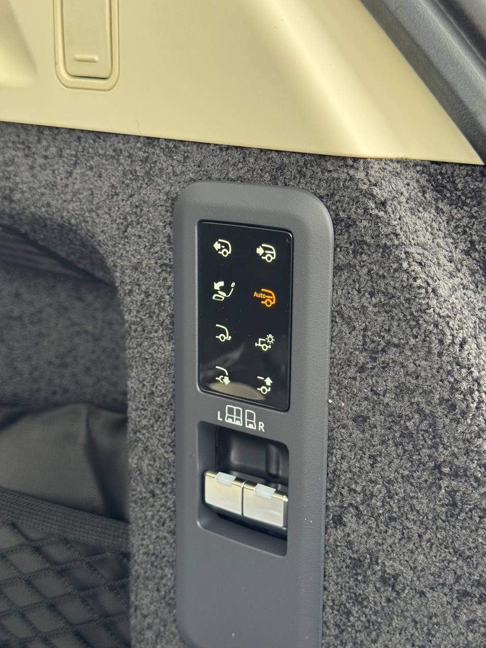 Land Rover Range Rover D350id-4154